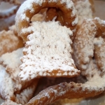 I Cenci